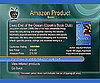 You Can Buy Things From TiVo
