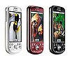 The MyTouch 3G