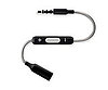 iPod Headphone Adapter 