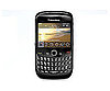 BlackBerry Curve 8520