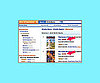 How to Find Free Kindle Books on Amazon 