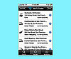 Find Free Internet With the WiFi Finder App 
