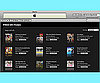 Find Free Movie Downloads on iTunes 