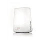 Philips Wake-up Light 
