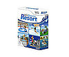 Wii Sports Resort 