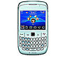 BlackBerry Curve 8520