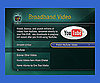 You Can Watch YouTube and Access Other Web Content