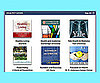iTunes U: Free Educational Content at Your Fingertips 