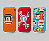 Paul Frank