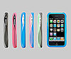 Griffin Wave Case