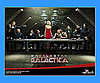Battlestar Galactica