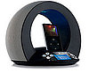 JBL On Time ($160) 