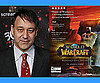 World of Warcraft
