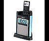 iHome IH4B ($37) 
