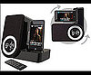 iHome IH41 ($80)