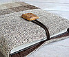 Tapestry Laptop Sleeve ($29) 
