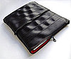 Laptop Armor ($42)