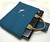 Bird Laptop Sleeve/Bag ($50) 