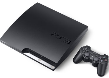 ps3slim