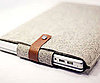 Snap Design Laptop Sleeve ($52) 