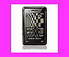 Armani Phone