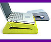 Belkin Lap Desk