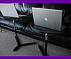 Dave Laptop Stand
