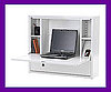 PS Laptop Shelf