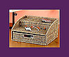 Rattan