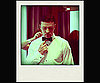Free Poladroid App Works for Windows XP and Mac