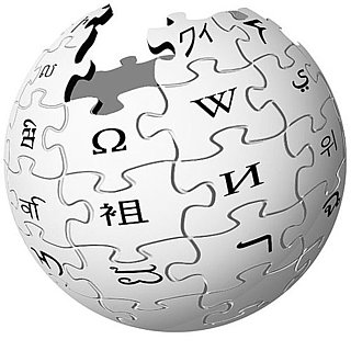 Logo Wiki