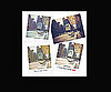 Create Polaroid Photos With the Website Rollip 