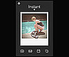 Use CameraBag iPhone App For Instant and More