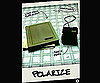 Polarize Your Pics For Free With This iPhone App