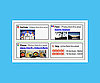 See YouTube Previews in Gmail 