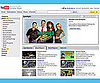 Watch TV Shows on YouTube