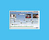 Check Out YouTube Videos on a Timeline 