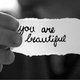 joanE's picture
