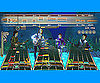Beatles Rock Band