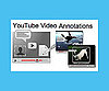 Turn Your YouTube Vids Into Your Own Pop-Up Videos