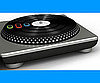 DJ Hero