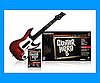 Guitar Hero 5