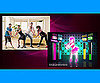 Just Dance