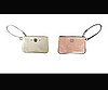 FOB Wrist Bags