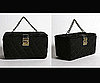 Quilted Beauty...Errr Camera...Case