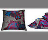 Pixel Pillow Delight 