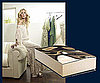 LaCie External Drive