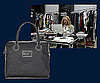 Marc By Marc Jacobs Laptop Bag