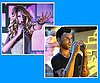 Band Hero