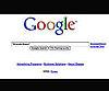 Google Their Name!